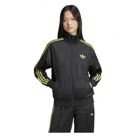 아디다스 Adicolor Classic Firebird Loose 트랙 재킷 6141542629