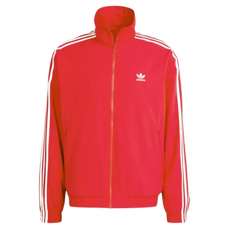 아디다스 Adicolor Woven Firebird 트랙 재킷 6141542711