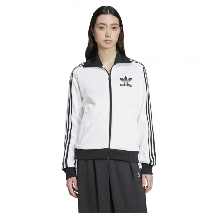 아디다스 Beckenbauer 트랙 재킷 6141542724