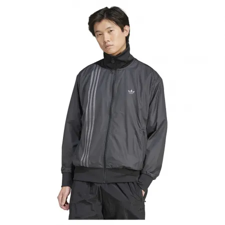 아디다스 Fashion Firebird 트랙 재킷 6141542771