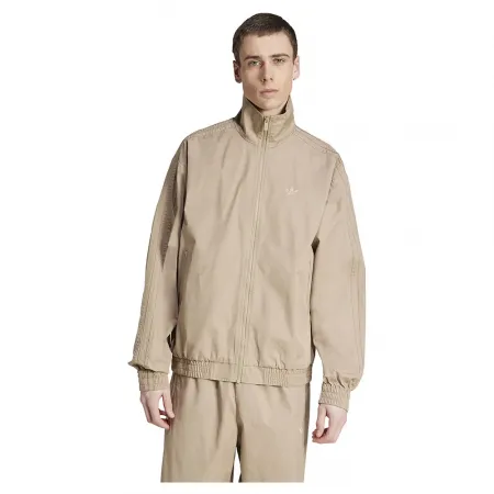 아디다스 Firebird 트랙 자켓 6141542787