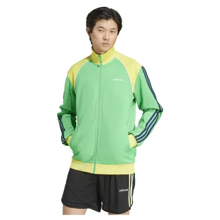 아디다스 JC8388 트랙 재킷 6141542801