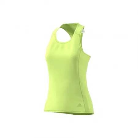아디다스 Fr Sn 37C Tank 민소매 티셔츠 6141550450
