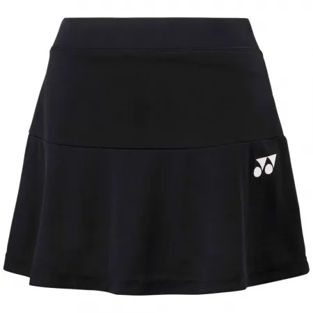 요넥스 Yw0036ex 스커트 6141553851