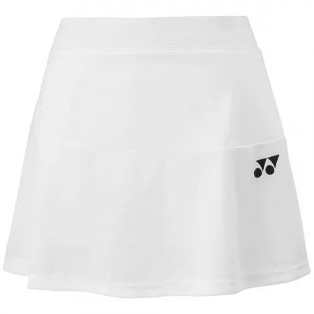 요넥스 Yw0036ex 스커트 6141553852