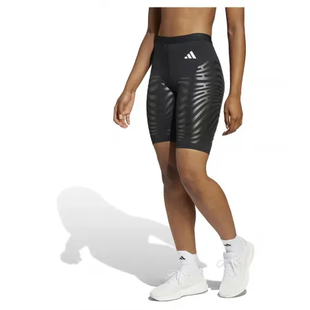 아디다스 Adizero Control 짧은 레깅스 6141565813
