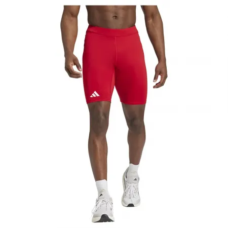 아디다스 Adizero Essentials 짧은 레깅스 6141565822