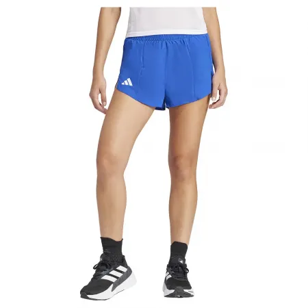 아디다스 Adizero Essentials 반바지 6141565826