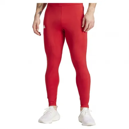 아디다스 Adizero Essentials 레깅스 6141565827