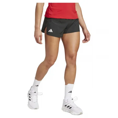 아디다스 Adizero Essentials Split 반바지 6141565828