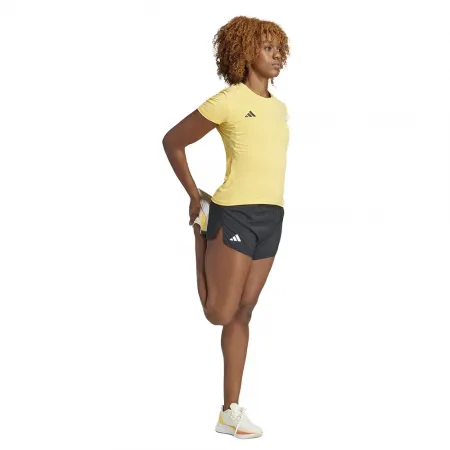 아디다스 Adizero Essentials 반바지 6141565830