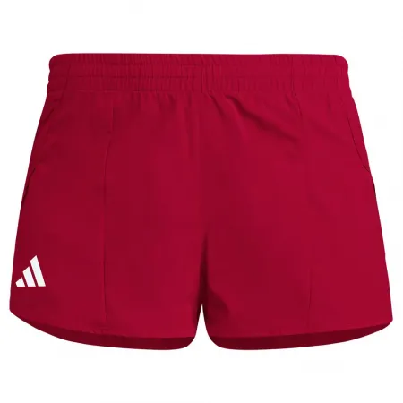 아디다스 Adizero Essentials Split 반바지 6141565833