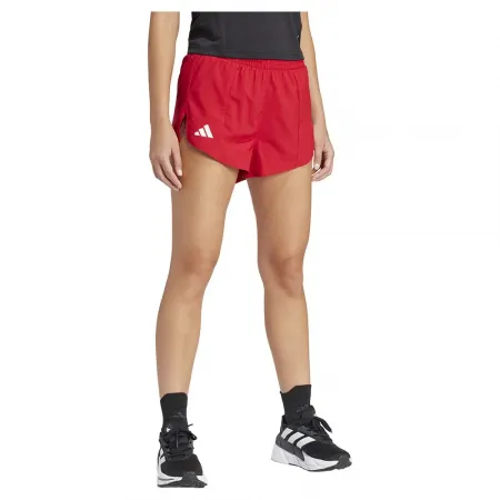 아디다스 Adizero Essentials 반바지 6141565837