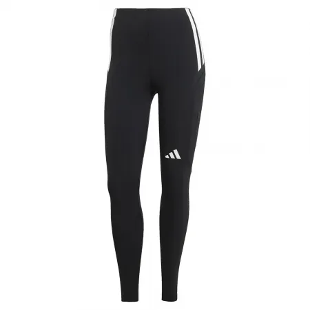 아디다스 Adizero Full Length 레깅스 6141565838