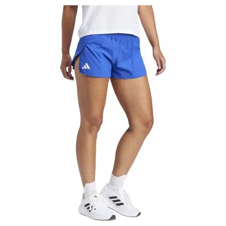 아디다스 Adizero Essentials Split 반바지 6141565842