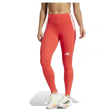 아디다스 Adizero Full Length 레깅스 6141565845
