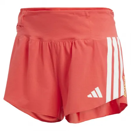 아디다스 Adizero Gel Pocket 2´´ 반바지 6141565846