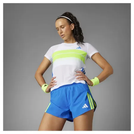 아디다스 Adizero Retro 3´´ 반바지 6141565867