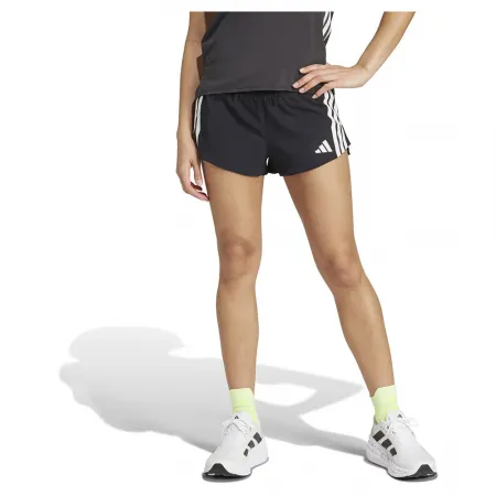 아디다스 Adizero Running Gel Pocket 4´´ 반바지 6141565871