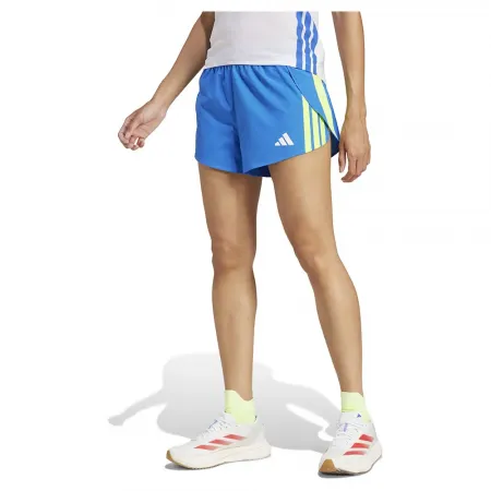 아디다스 Adizero Retro 4´´ 반바지 6141565872