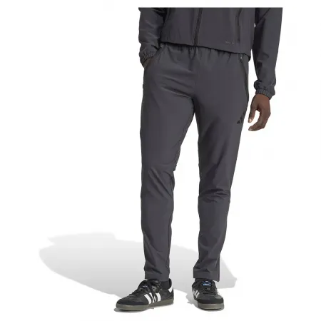 아디다스 Arsenal Tiro 25 Competition Vis Tech 여행 운동복 바지 6141566012