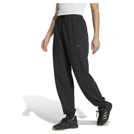 아디다스 Designed For Training Warm Up 조깅 바지 6141566113