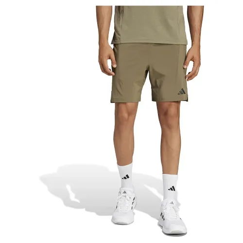 아디다스 Designed For 트레이닝 Workout 5in 반바지 6141566117