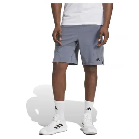 아디다스 Designed For Training Knit 5´´ 반바지 6141566120