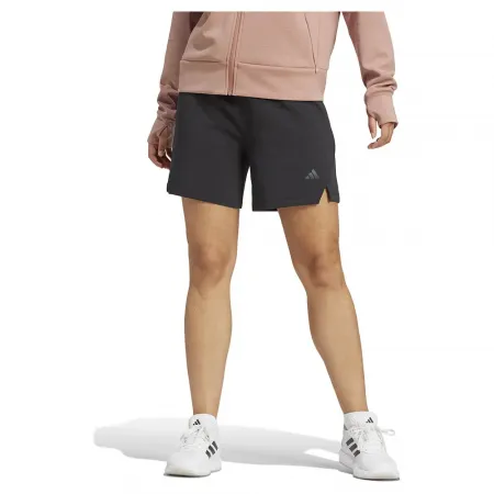 아디다스 Designed For 트레이닝 Warm Up 반바지 6141566127