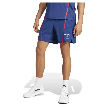 아디다스 Designed For Training Legacy 반바지 6141566131