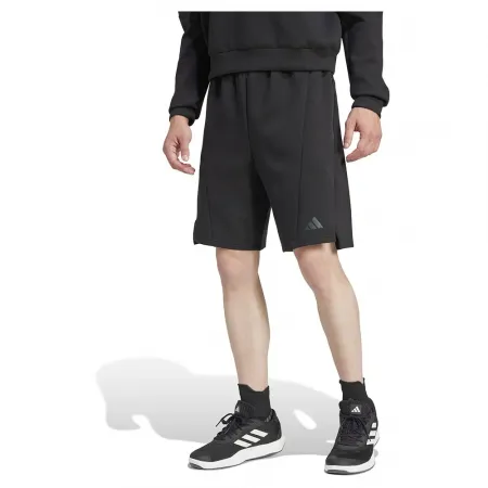 아디다스 Designed For Training Knit 7´´ 반바지 6141566145