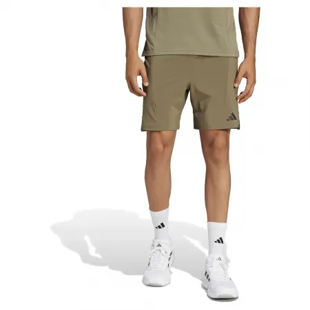 아디다스 Designed For Training Workout 7´´ 반바지 6141566189