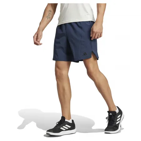 아디다스 Designed For Training Workout 9´´ 반바지 6141566207