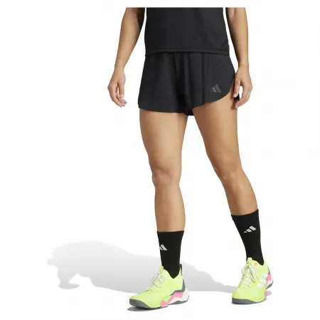 아디다스 Hiit Airchill 2in1 반바지 6141566783