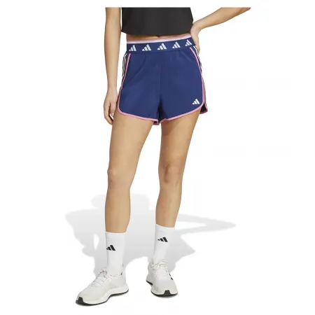 아디다스 Hyperglam Woven Color Pop 반바지 6141566848
