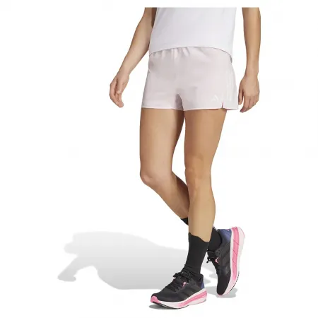 아디다스 Own The Run 4´´ 반바지 6141567099