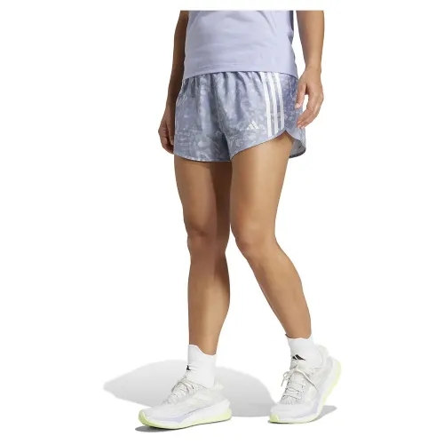 아디다스 Own The Run Climacool 3 Stripes 2´´ 반바지 6141567119