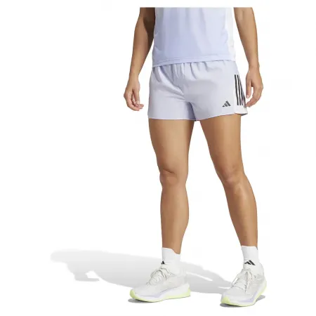 아디다스 Own The Run Climacool Colorblock 3´´ 반바지 6141567122