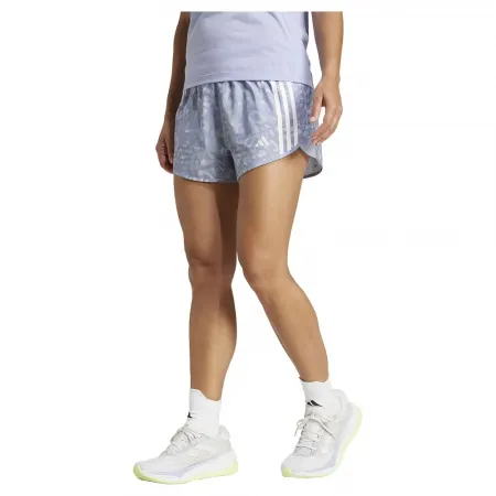 아디다스 Own The Run Climacool 3 Stripes 3´´ 반바지 6141567131