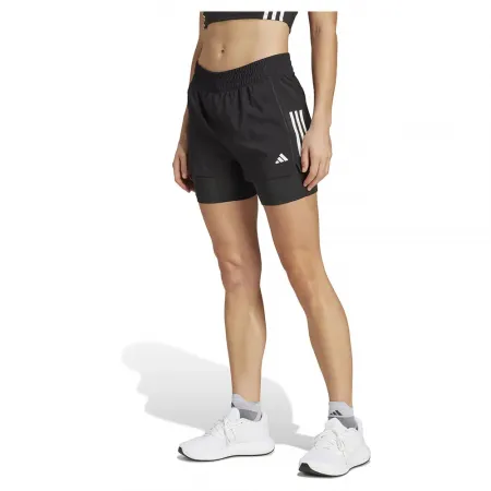 아디다스 Own The Run Climacool 2in1 반바지 6141567152