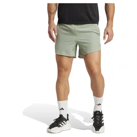 아디다스 Run It 7in 반바지 6141567208