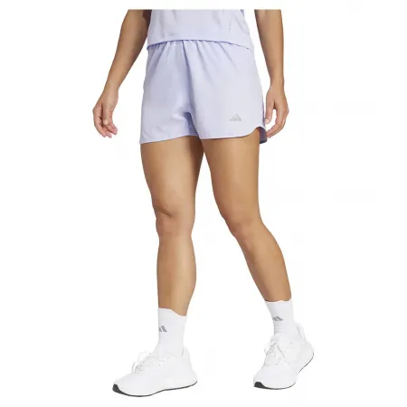 아디다스 Run It 4in 반바지 6141567224