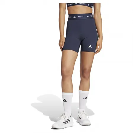 아디다스 Techfit 5in 짧은 레깅스 6141567533