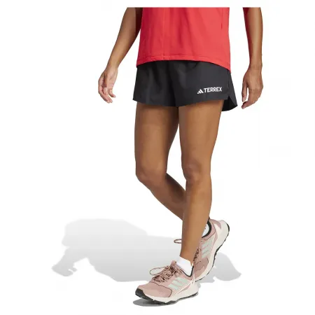 아디다스 테렉스 Multi Light 3in 반바지 6141567595