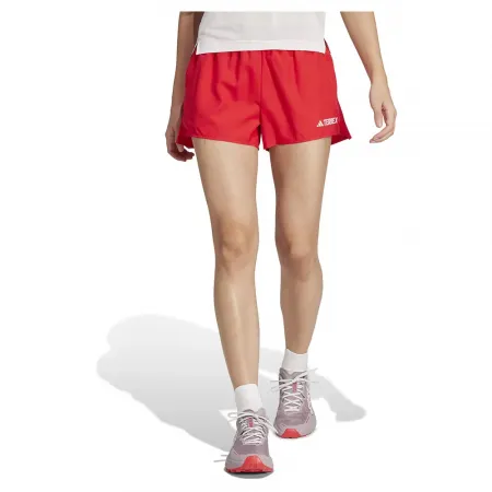 아디다스 Terrex Multi Light 5´´ 반바지 6141567604