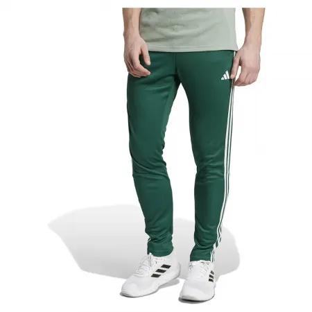 아디다스 Train Essentials 3 Stripes 조깅 바지 6141567809