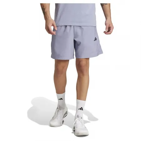 아디다스 Train Essentials Woven 7´´ 반바지 6141567861