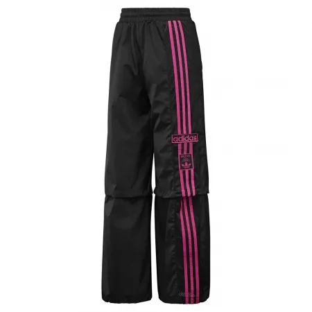 아디다스 Adibreak Woven 2in1 운동복 바지 6141567989