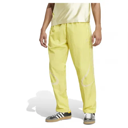 아디다스 Adicolor 2000S Woven 운동복 바지 6141567996