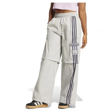 아디다스 Adibreak Woven 2in1 운동복 바지 6141568011